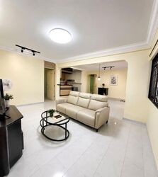Blk 353 Choa Chu Kang Central (Choa Chu Kang), HDB 4 Rooms #576797561